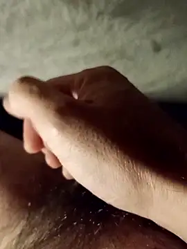 Snapshot of flymetothemoon1986 chatting on March 15, 2026, 2:56 pm flymetothemoon1986 online show from March 15, 2026, 2:56 pm