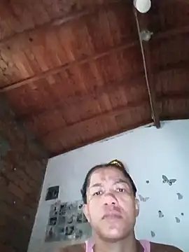 Bigassmommy x online show from November 2, 2025, 1:13 pm