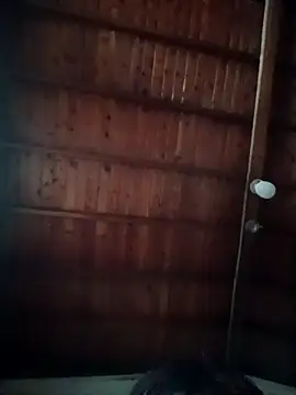 Bigassmommy x online show from January 12, 2026, 1:27 pm