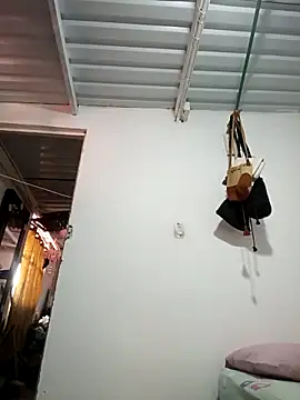 Bigassmommy x online show from March 25, 2026, 12:33 pm