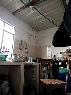 Bigassmommy x online show from April 8, 2026, 12:49 pm