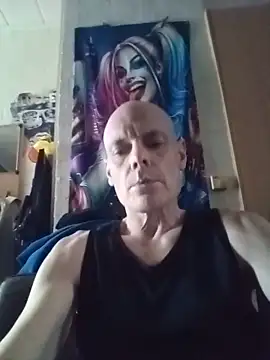 Andysagan online show from June 7, 2026, 11:58 am