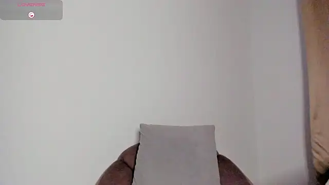 abby1nicolette online show from October 2, 2025, 2:29 am