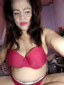 hotbabes163 online show from October 21, 2025, 3:51 am