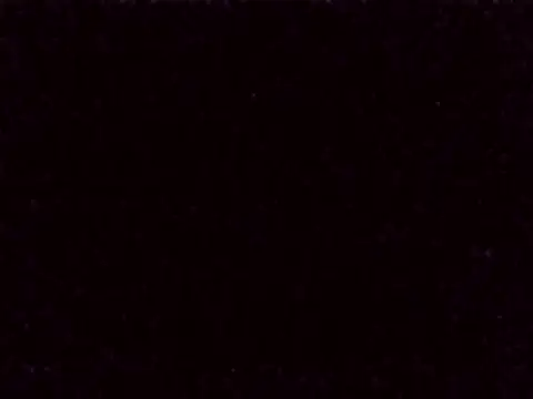 Snapshot of LauPolett chatting on February 23, 2025, 7:28 pm LauPolett online show from February 23, 2025, 7:28 pm