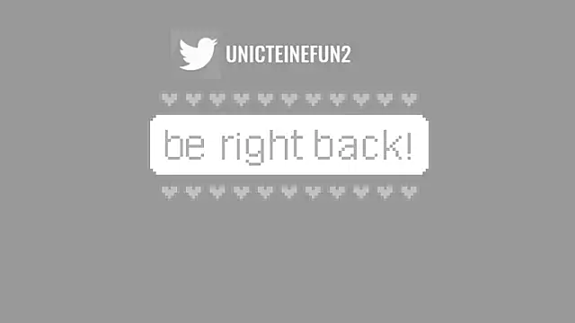 Snapshot of marksibul chatting on March 1, 2026, 5:59 pm marksibul online show from March 1, 2026, 5:59 pm