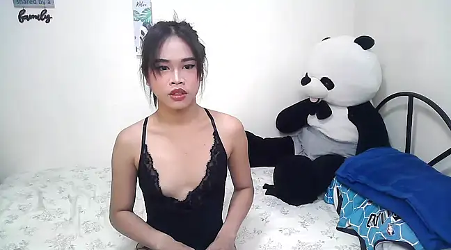 Snapshot of rihanna22 chatting on February 28, 2025, 6:21 am rihanna22 online show from February 28, 2025, 6:21 am