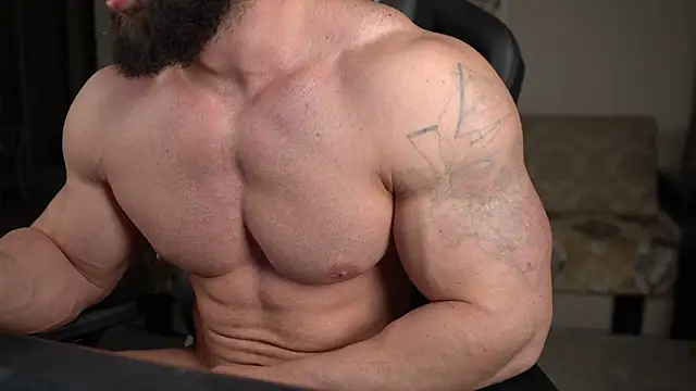 Snapshot of mike0xx chatting on December 5, 2024, 3:15 am mike0xx online show from December 5, 2024, 3:15 am