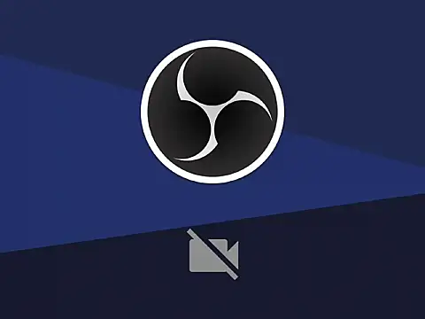 lauralatina01 online show from October 15, 2025, 9:26 pm