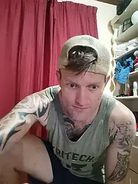 the-billy-blue online show from January 7, 2026, 4:04 am