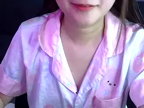 Bee 2k online show from November 21, 2025, 4:55 am