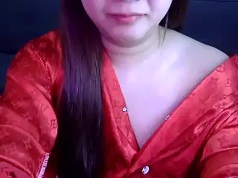 Bee 2k online show from January 18, 2026, 5:22 am