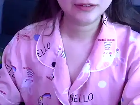 Bee 2k online show from April 1, 2026, 4:13 am