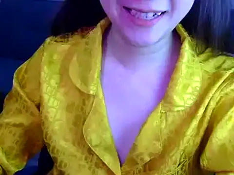 Bee 2k online show from April 4, 2026, 4:00 am