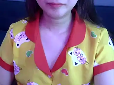 Bee 2k online show from May 28, 2026, 4:32 am