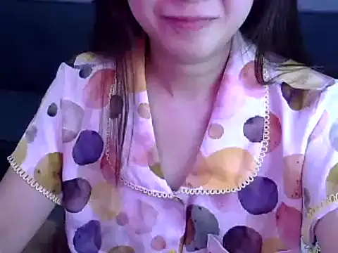 Bee 2k online show from July 8, 2026, 4:28 am