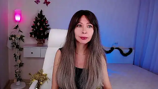 wendifoste online show from January 12, 2026, 6:35 pm