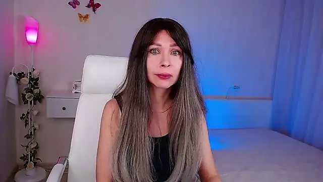 wendifoste online show from January 14, 2026, 7:30 pm