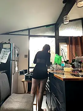 Snapshot of XXlolaXX chatting on October 11, 2025, 8:07 pm XXlolaXX online show from October 11, 2025, 8:07 pm