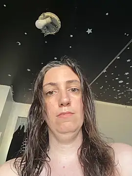 Snapshot of XXlolaXX chatting on October 13, 2025, 4:29 pm XXlolaXX online show from October 13, 2025, 4:29 pm