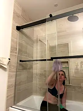 Snapshot of XXlolaXX chatting on October 28, 2025, 7:16 pm XXlolaXX online show from October 28, 2025, 7:16 pm