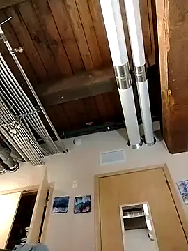 eatmeplease44 online show from March 13, 2026, 10:27 pm