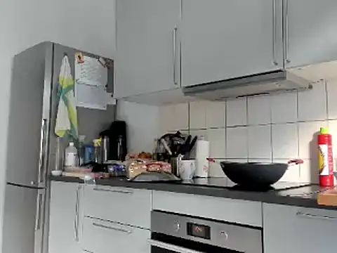 Snapshot of tamarapervert chatting on January 8, 2025, 9:00 am tamarapervert online show from January 8, 2025, 9:00 am