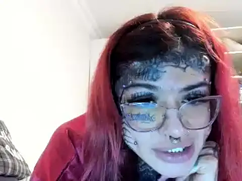 Snapshot of tamarapervert chatting on January 22, 2025, 7:24 pm tamarapervert online show from January 22, 2025, 7:24 pm