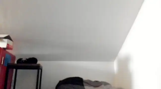 Snapshot of tamarapervert chatting on January 29, 2025, 12:01 am tamarapervert online show from January 29, 2025, 12:01 am