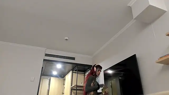 Snapshot of tamarapervert chatting on September 24, 2025, 11:19 pm tamarapervert online show from September 24, 2025, 11:19 pm