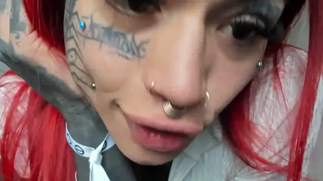 Snapshot of tamarapervert chatting on October 10, 2025, 12:37 pm tamarapervert online show from October 10, 2025, 12:37 pm