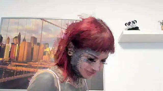 Snapshot of tamarapervert chatting on October 20, 2025, 9:10 am tamarapervert online show from October 20, 2025, 9:10 am