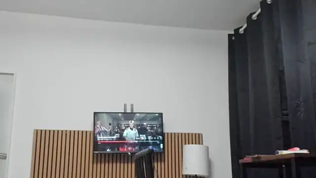 Snapshot of tamarapervert chatting on October 21, 2025, 2:34 am tamarapervert online show from October 21, 2025, 2:34 am