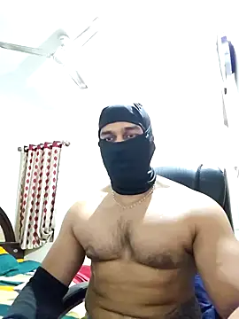 Snapshot of kaizercool1 chatting on January 20, 2025, 11:02 am kaizercool1 online show from January 20, 2025, 11:02 am