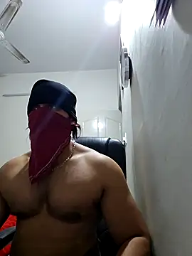 Snapshot of kaizercool1 chatting on January 30, 2025, 6:46 am kaizercool1 online show from January 30, 2025, 6:46 am