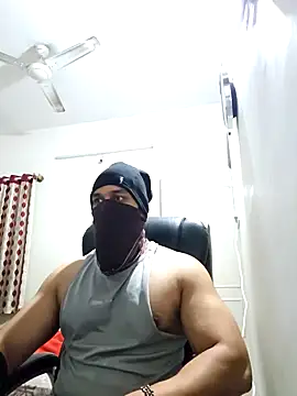 Snapshot of kaizercool1 chatting on February 4, 2025, 3:22 am kaizercool1 online show from February 4, 2025, 3:22 am