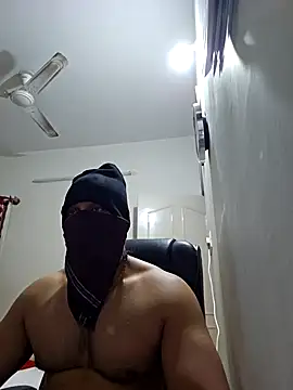 Snapshot of kaizercool1 chatting on February 7, 2025, 3:23 am kaizercool1 online show from February 7, 2025, 3:23 am