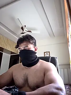 Snapshot of kaizercool1 chatting on October 21, 2025, 10:27 am kaizercool1 online show from October 21, 2025, 10:27 am