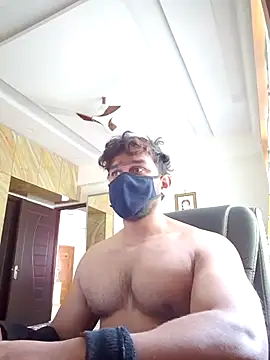 kaizercool1 online show from December 2, 2025, 6:41 am