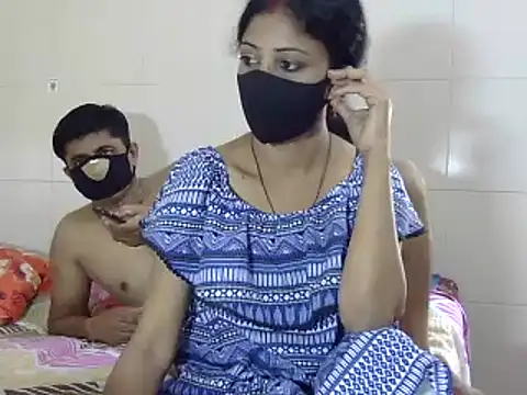 Snapshot of Indian_Horny_Wife chatting on September 26, 2025, 5:00 am Indian Horny Wife online show from September 26, 2025, 5:00 am