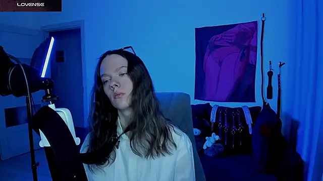 DivineBite online show from April 22, 2026, 5:36 pm