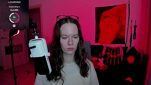 DivineBite online show from April 29, 2026, 5:52 pm