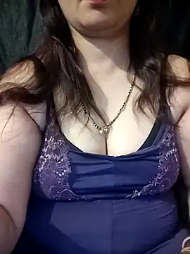 seema4xxxfun online show from June 6, 2026, 7:02 am