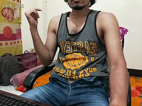 ekzxoss online show from November 28, 2025, 10:56 pm