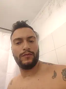 Snapshot of Lmfit chatting on February 19, 2026, 4:19 am Lmfit online show from February 19, 2026, 4:19 am