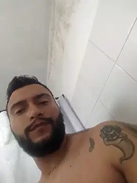 Snapshot of Lmfit chatting on March 4, 2026, 3:56 am Lmfit online show from March 4, 2026, 3:56 am