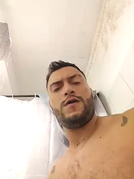 Lmfit online show from March 8, 2026, 2:04 am