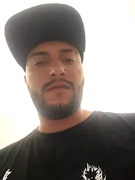 Lmfit online show from March 17, 2026, 6:22 pm