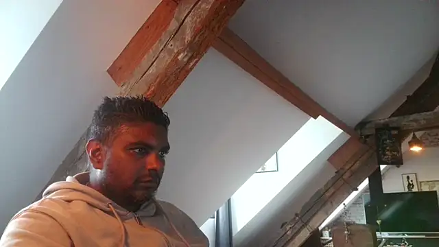 Bandusrilankasexymen online show from October 7, 2025, 12:02 pm