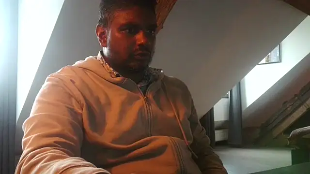 Bandusrilankasexymen online show from October 11, 2025, 11:09 am